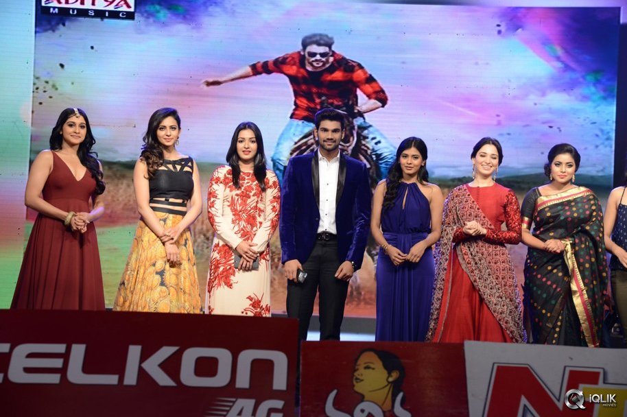 Speedunnodu-Movie-Audio-Launch